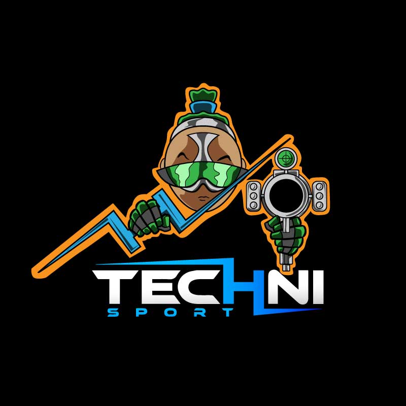 Design de T-shirt par vojkane pour ce projet | Design #14232197