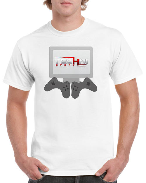 T-shirt Design by SamyPhotoshop for this project | Design #14261066