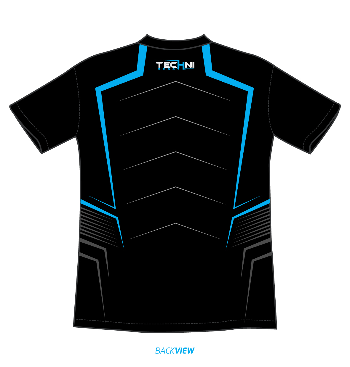 T-shirt Design by TRY Budi for this project | Design #14191962
