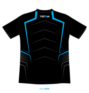 Diseño de Camiseta por TRY Budi para este proyecto | Diseño #14191962