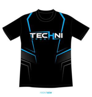 T-shirt Design by TRY Budi for this project | Design: #14191963