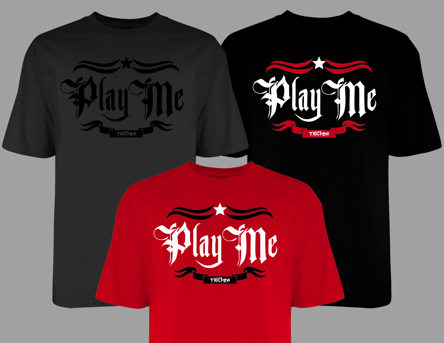 Diseño de Camiseta por Michael D. Kavanagh para este proyecto | Diseño #14317011