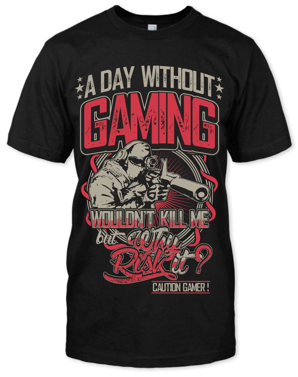 T-Shirt-Design von U8 für dieses Projekt | Design #14337774