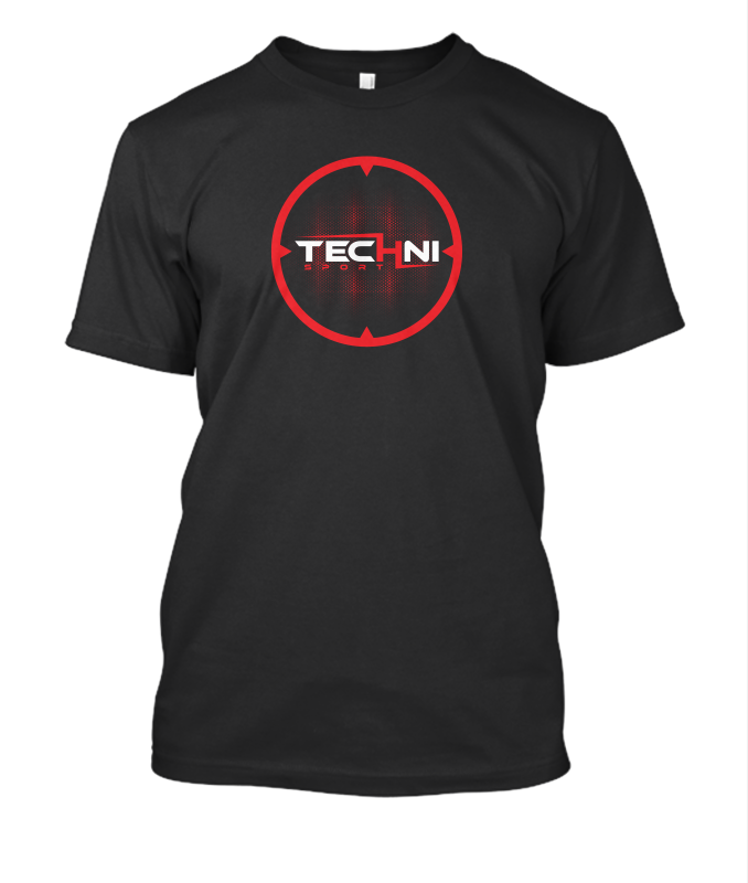 T-shirt Design by Hulk smith for this project | Design #14304237