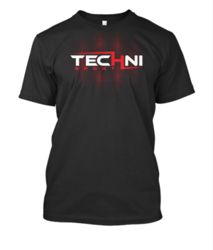 T-shirt Design by Hulk smith for this project | Design: #14304239