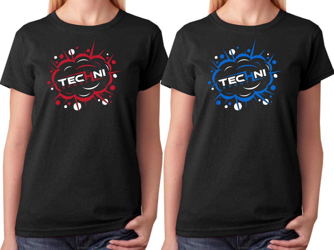 T-shirt Design by Rox Art Design for this project | Design #14272364