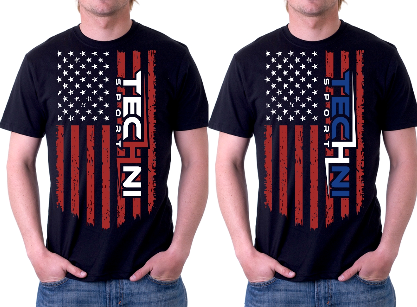 Diseño de Camiseta por Rox Art Design para este proyecto | Diseño #14302927