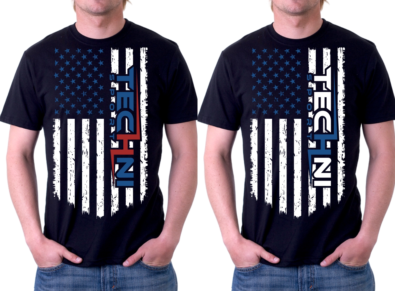 Diseño de Camiseta por Rox Art Design para este proyecto | Diseño #14302929