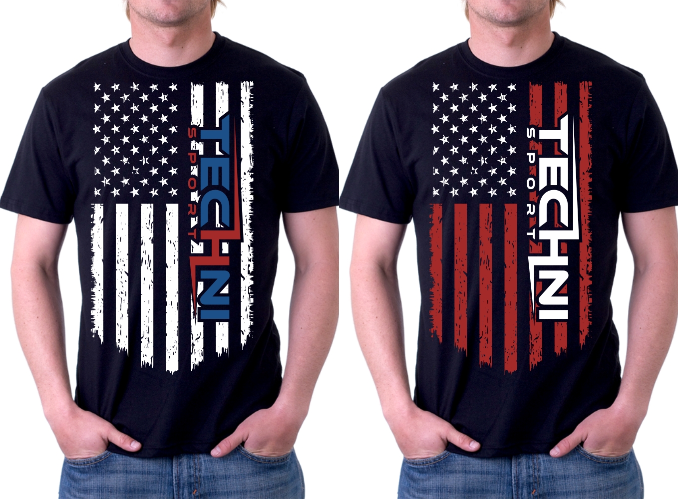 T-shirt Design by Rox Art Design for this project | Design #14302956