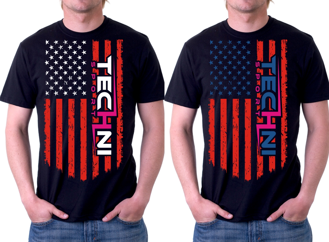 T-shirt Design by Rox Art Design for this project | Design #14302957