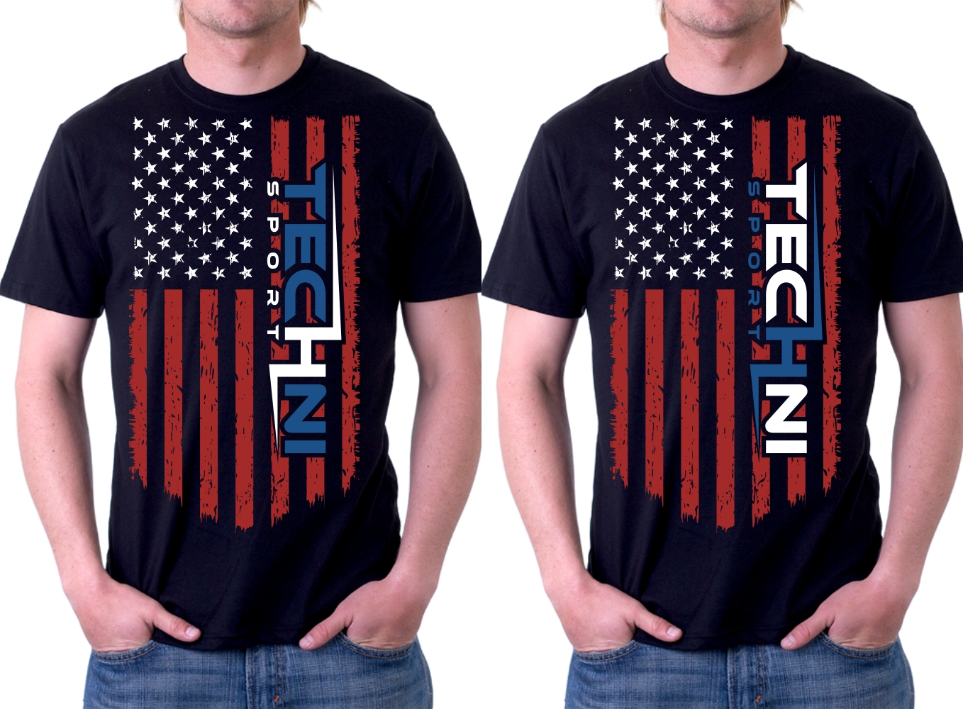 T-shirt Design by Rox Art Design for this project | Design #14302958