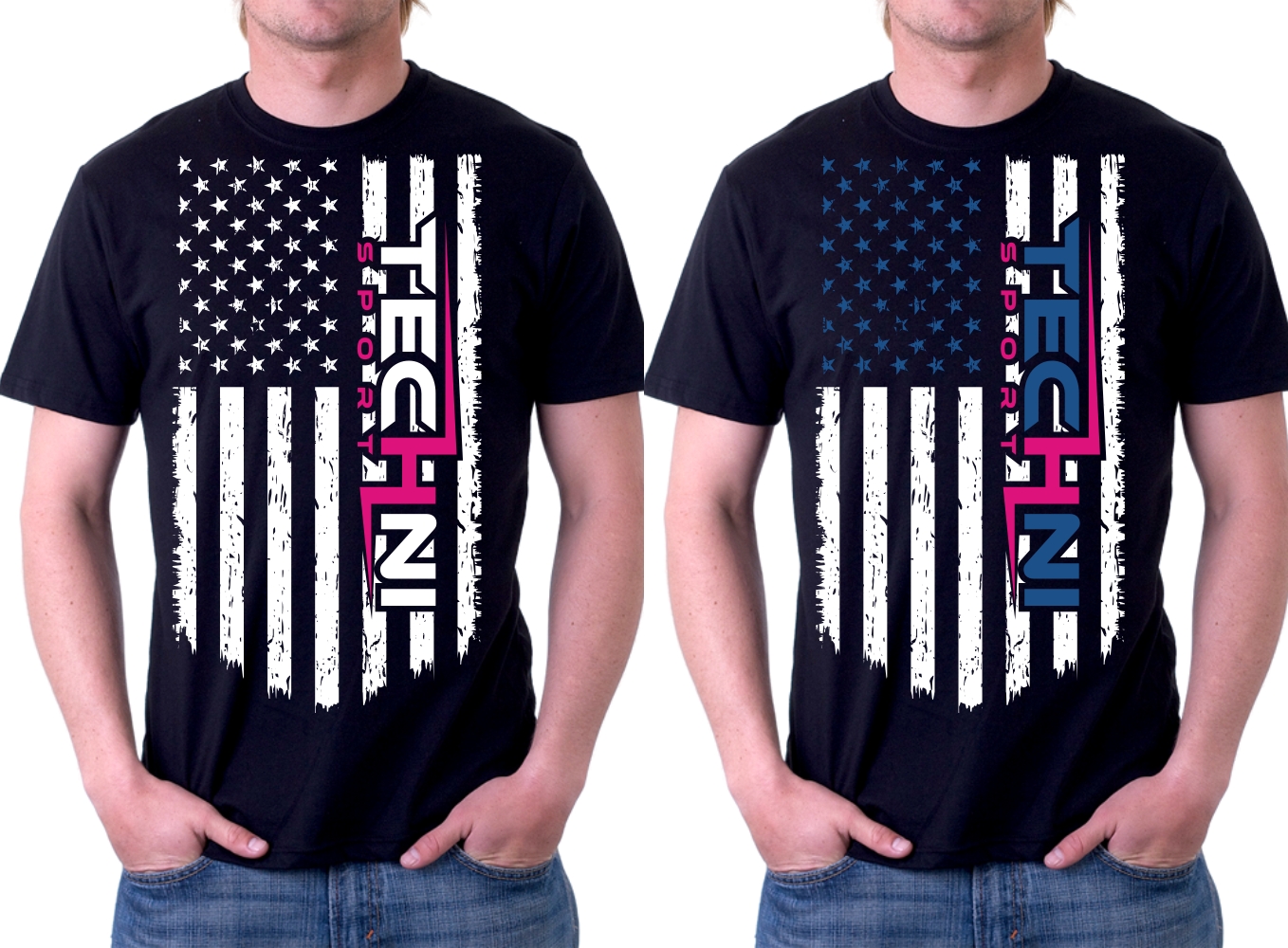 T-shirt Design by Rox Art Design for this project | Design #14302959