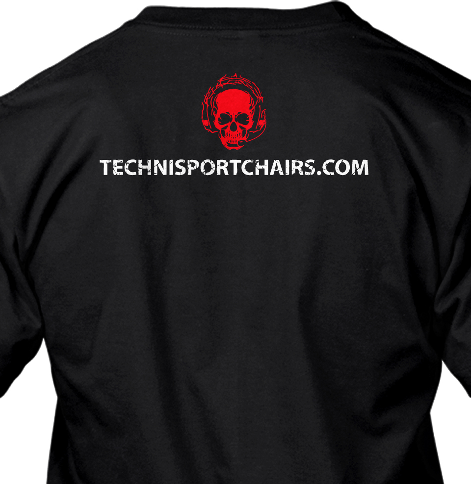 T-shirt Design by Adrian for this project | Design #14290880