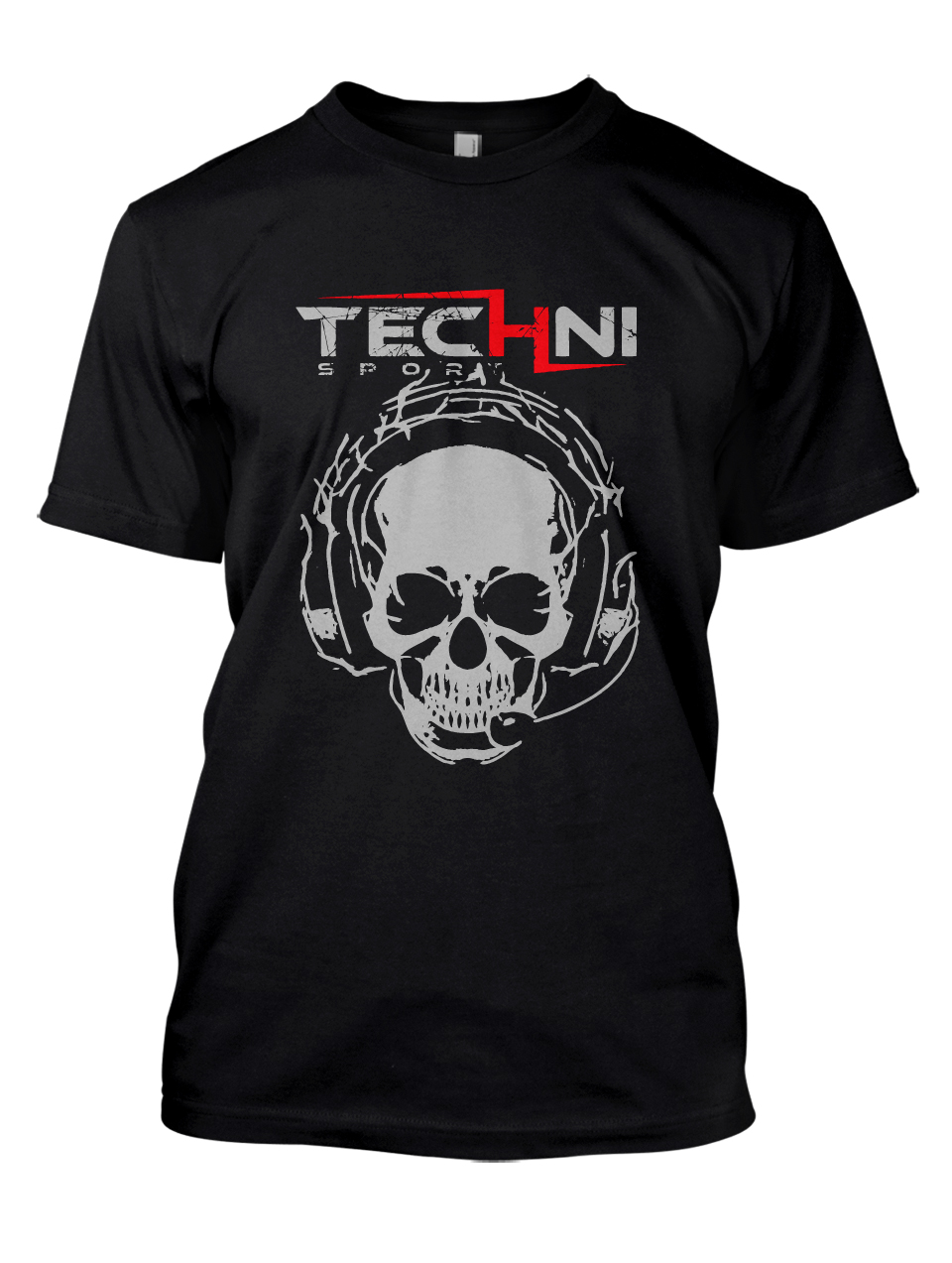 T-shirt Design by Adrian for this project | Design #14290881