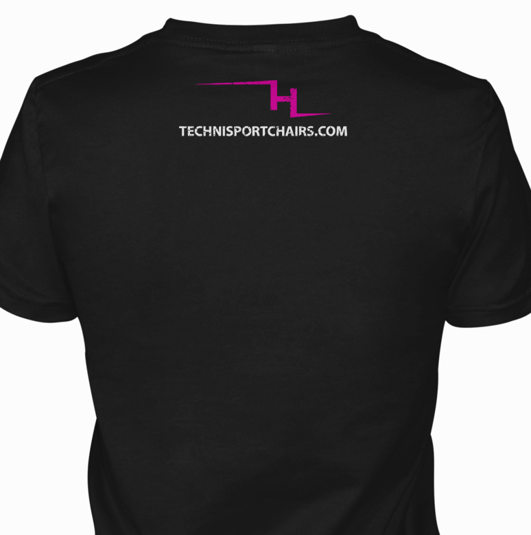 T-shirt Design by Adrian for this project | Design #14327161