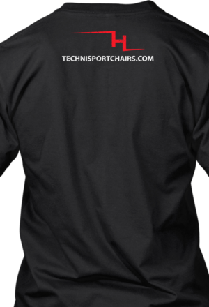 Diseño de Camiseta por Adrian para este proyecto | Diseño: #14327162