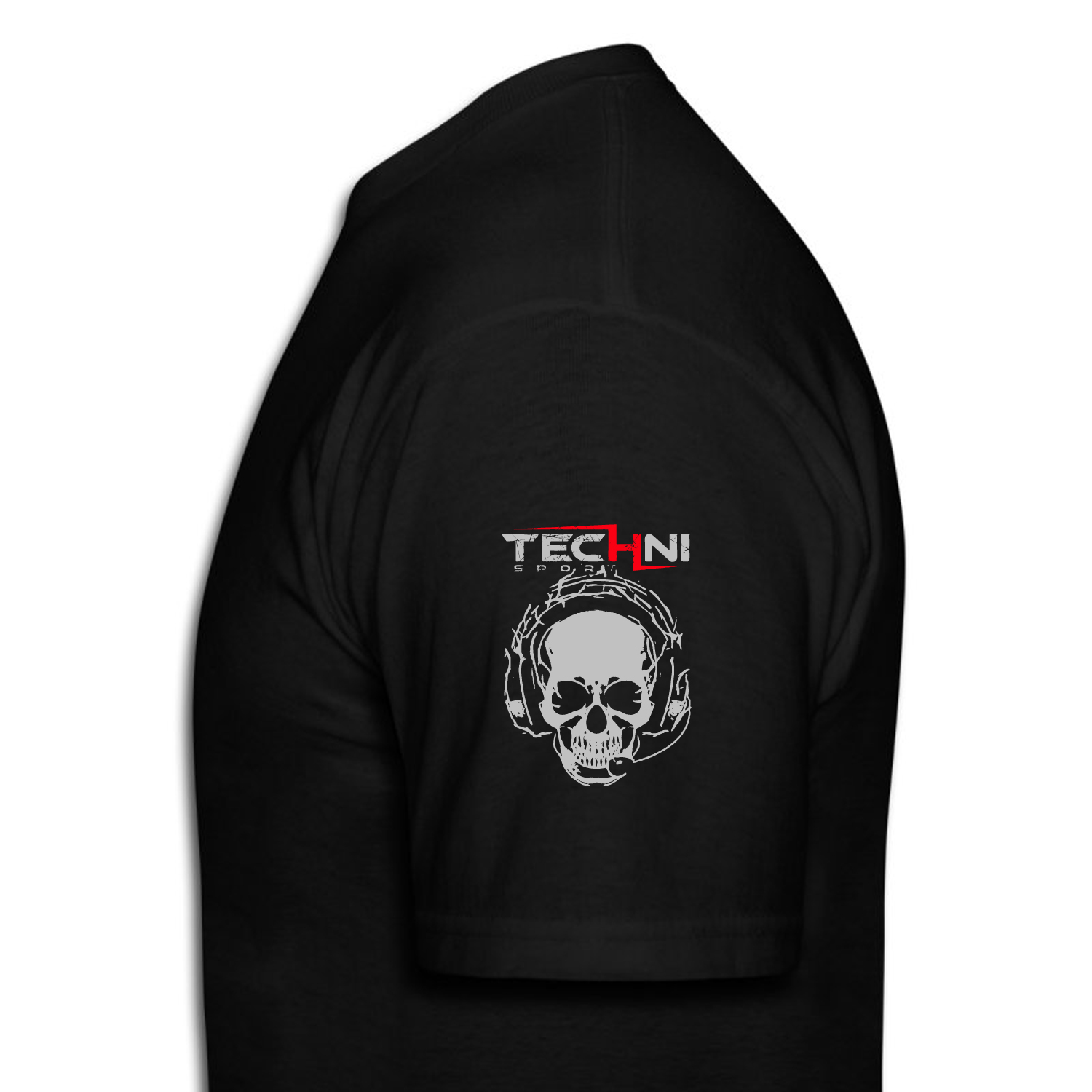 T-shirt Design by Adrian for this project | Design #14327163