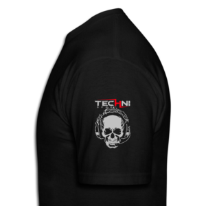 Diseño de Camiseta por Adrian para este proyecto | Diseño: #14327163