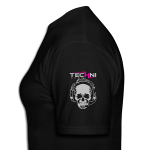 T-shirt Design by Adrian for this project | Design: #14327164