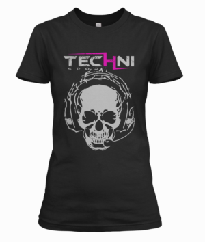 T-shirt Design by Adrian for this project | Design: #14327166
