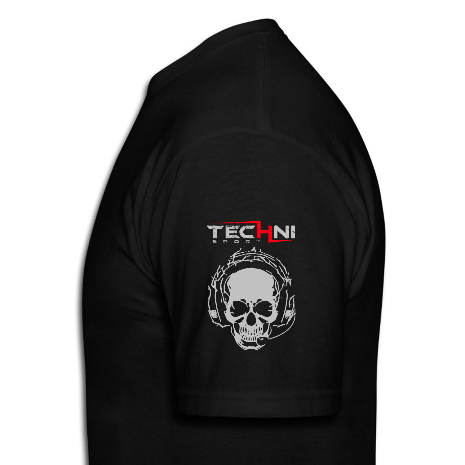 T-shirt Design by Adrian for this project | Design #14364367