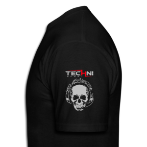 T-shirt Design by Adrian for this project | Design: #14364367