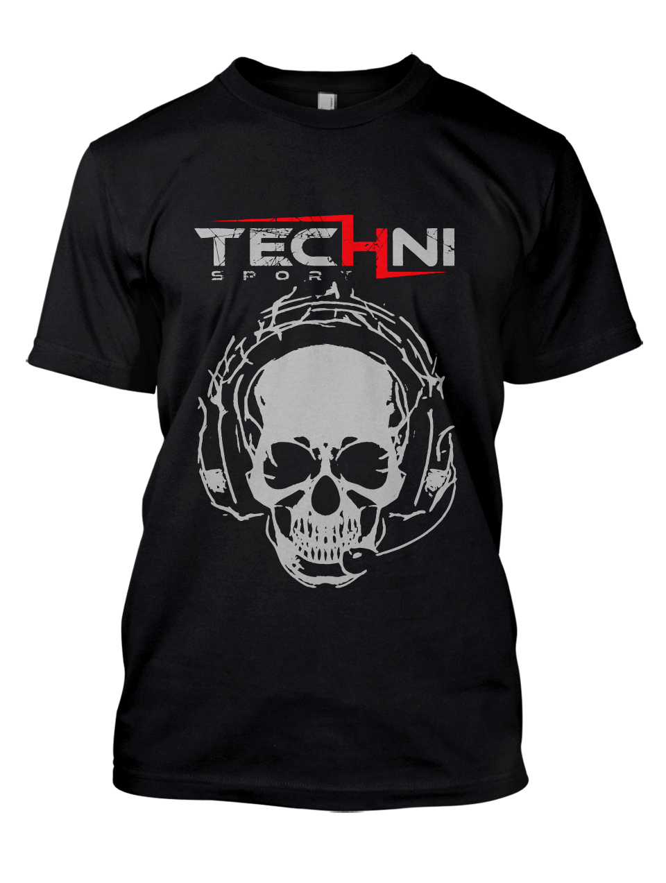Design de T-shirt par Adrian pour ce projet | Design #14364368