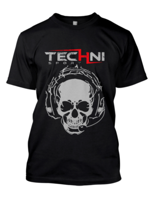 T-shirt Design by Adrian for this project | Design: #14364368