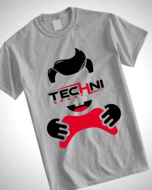 T-shirt Design by franzconcept for this project | Design: #14159699