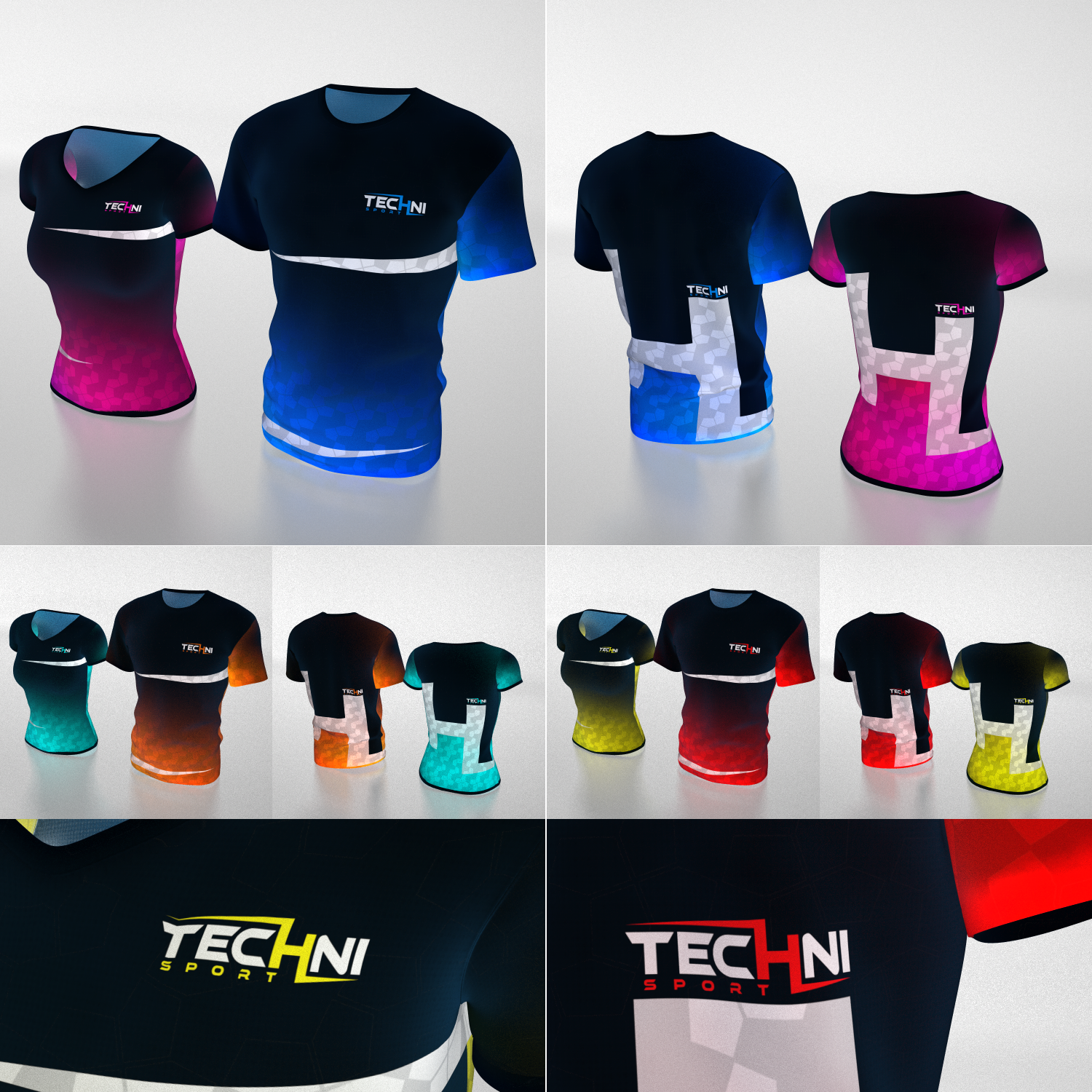 Diseño de Camiseta por NestOrtiz para este proyecto | Diseño #14300187