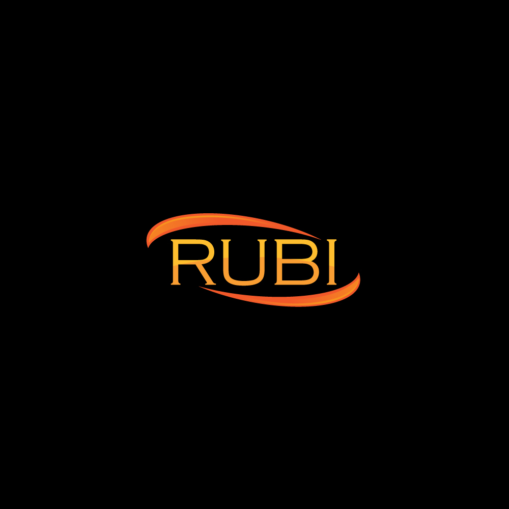 Design de Logo par Sujit Banerjee pour rubi.io | Design #14174226