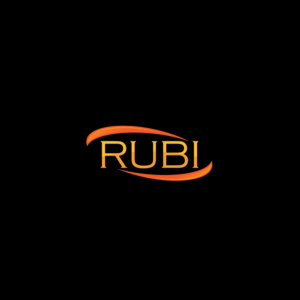 Logo Design by Sujit Banerjee for rubi.io | Design #14174226