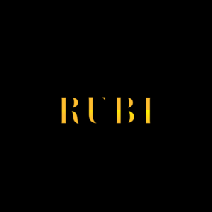 Logo Design by Sujit Banerjee