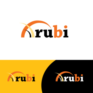 Logo Design by desoleh.movie
