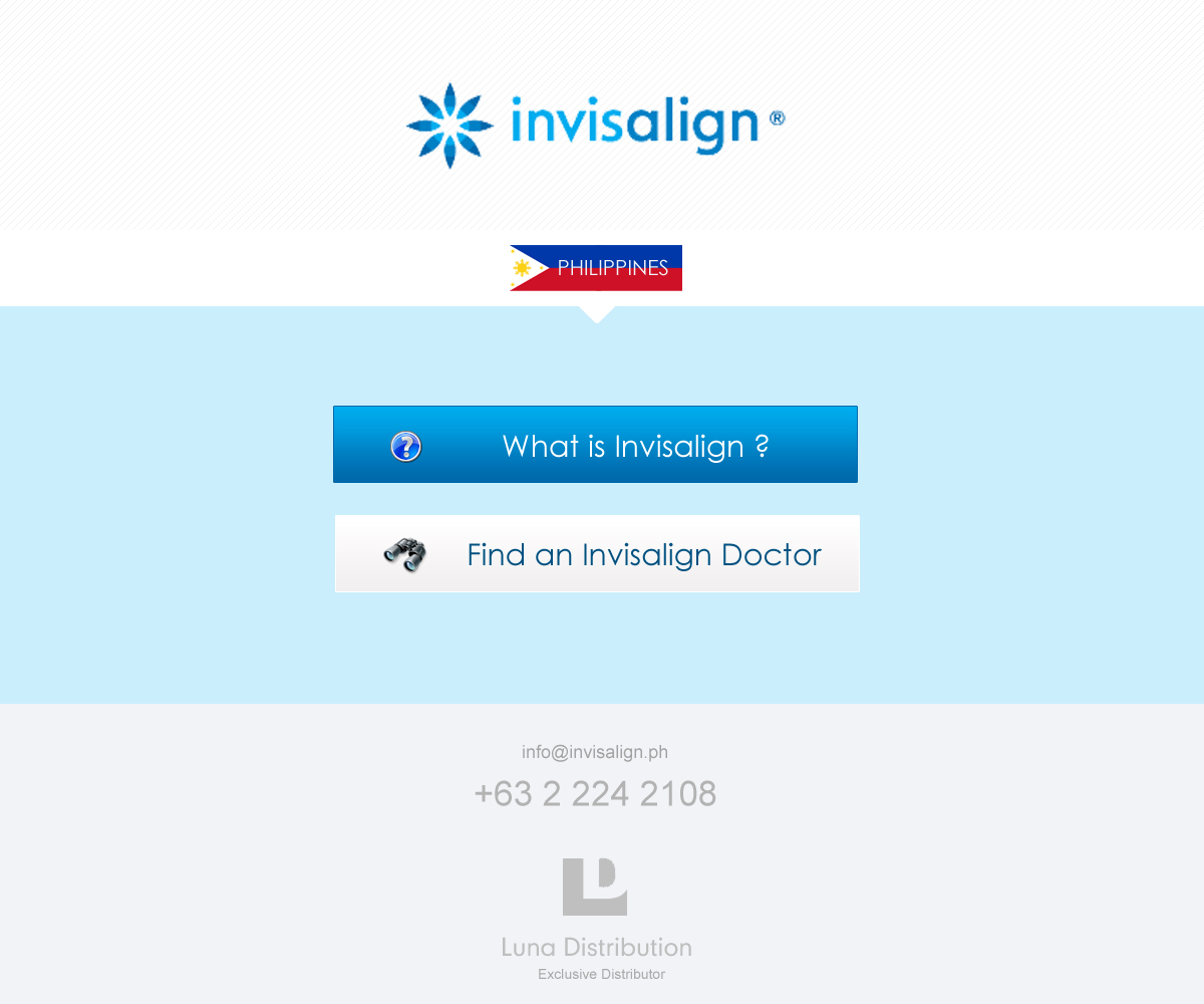 Web-Design von aarsita für dieses Projekt | Design #2514942