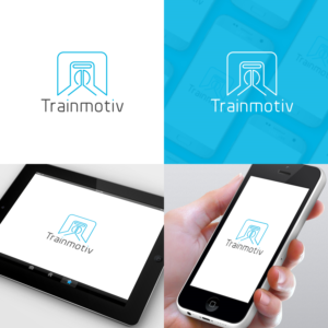 Logo Design by Daniel Caso Design