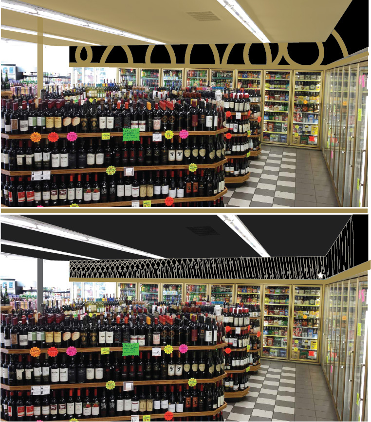 Graphic Design by Cathleen for Bestbev | Design #2572712
