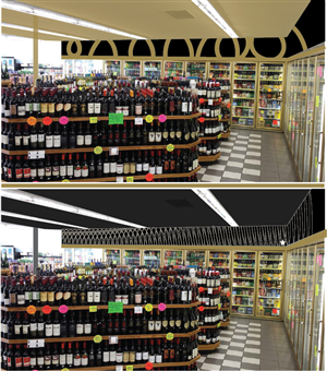 Graphic Design by Cathleen for Bestbev | Design: #2572712