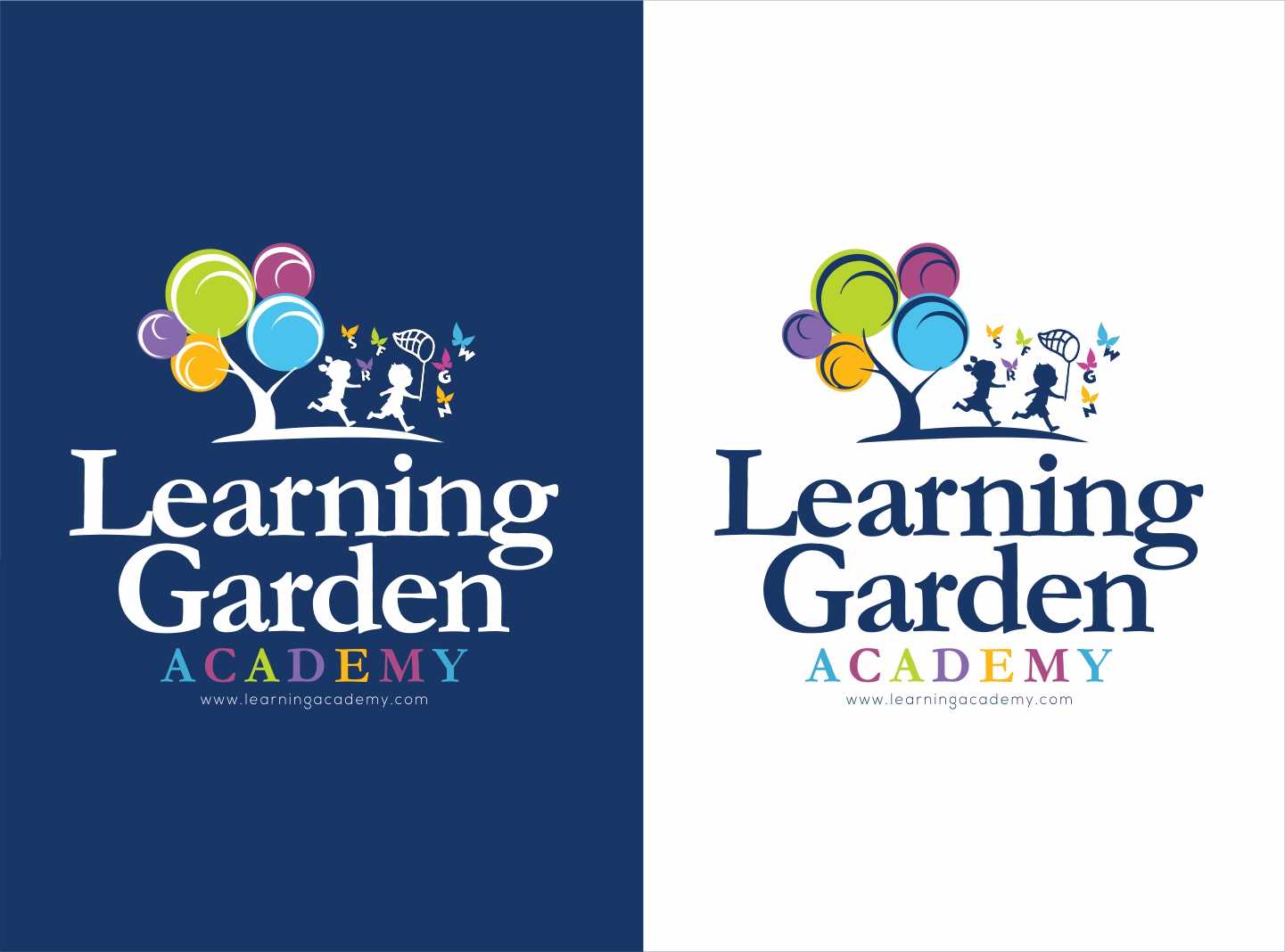 Diseño de Logo por nikkiblue para este proyecto | Diseño #14257931