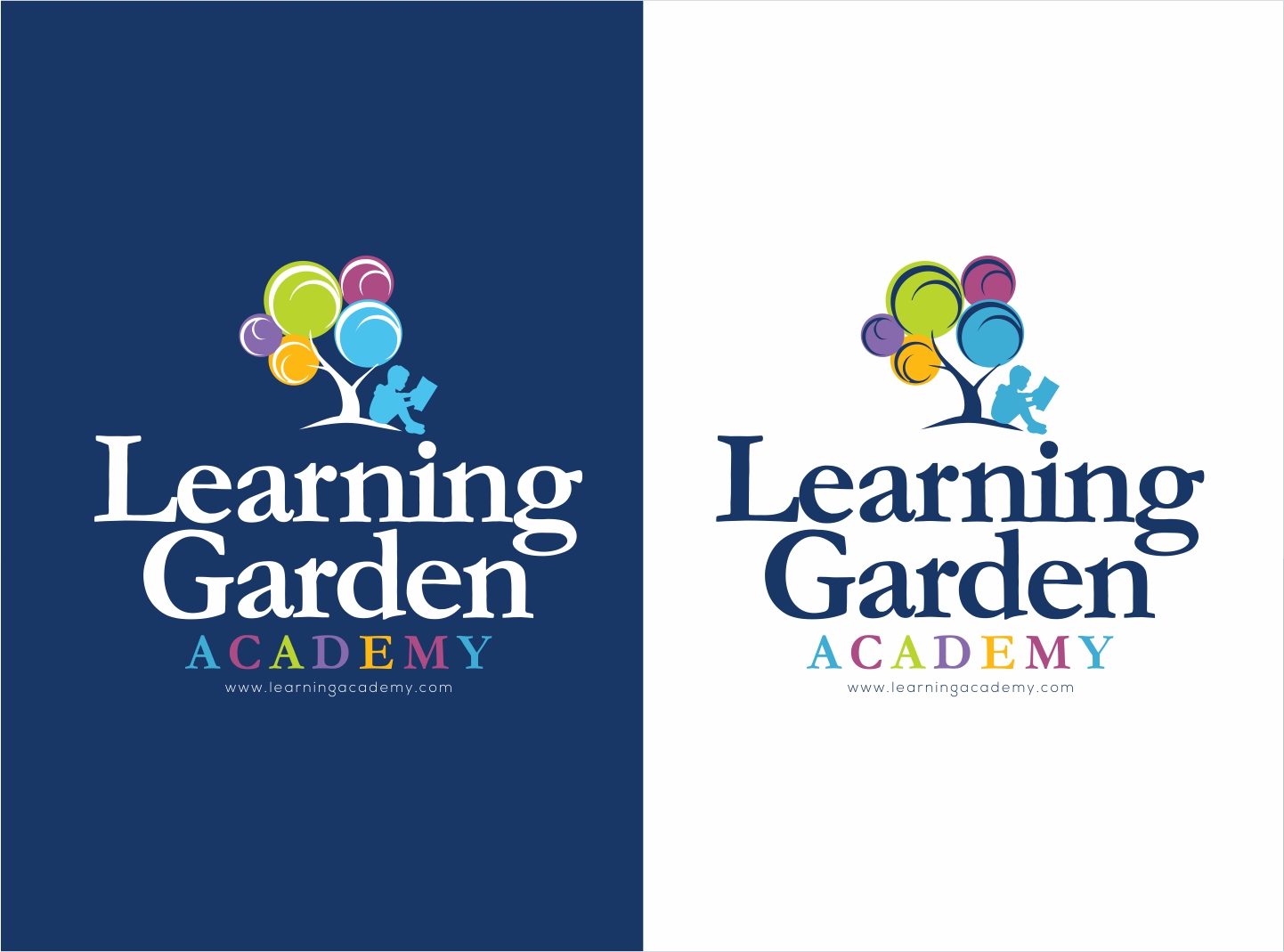 Diseño de Logo por nikkiblue para este proyecto | Diseño #14299968