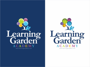 Diseño de Logo por nikkiblue para este proyecto | Diseño: #14299968