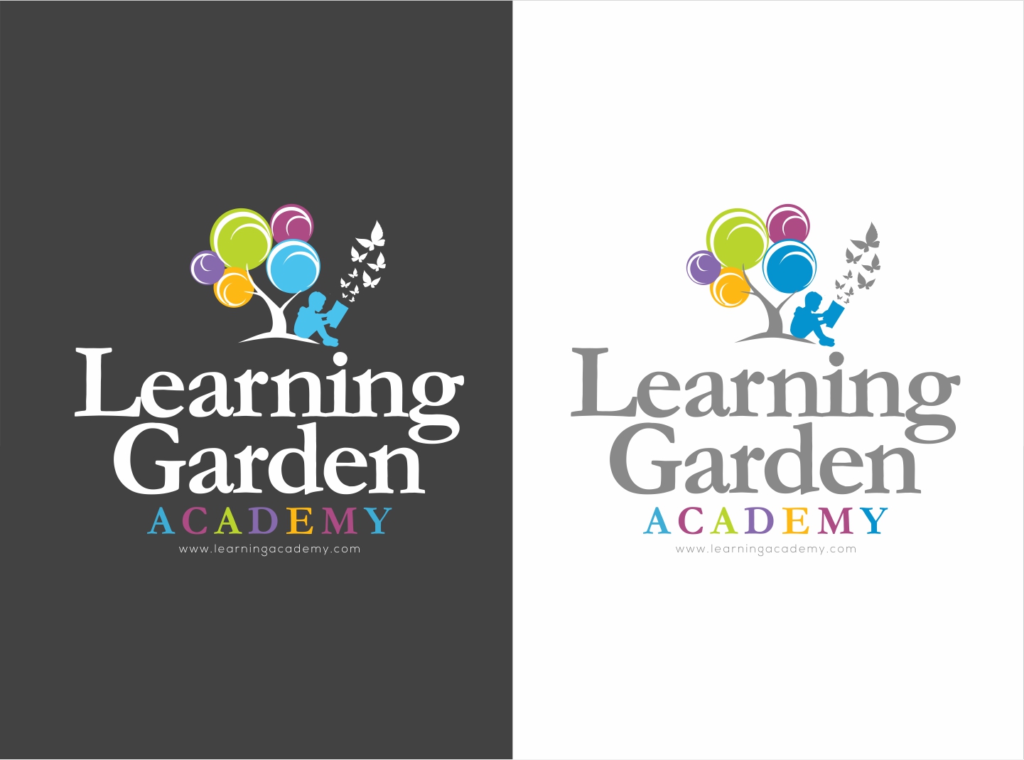 Diseño de Logo por nikkiblue para este proyecto | Diseño #14299980