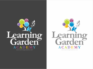 Diseño de Logo por nikkiblue para este proyecto | Diseño: #14299980