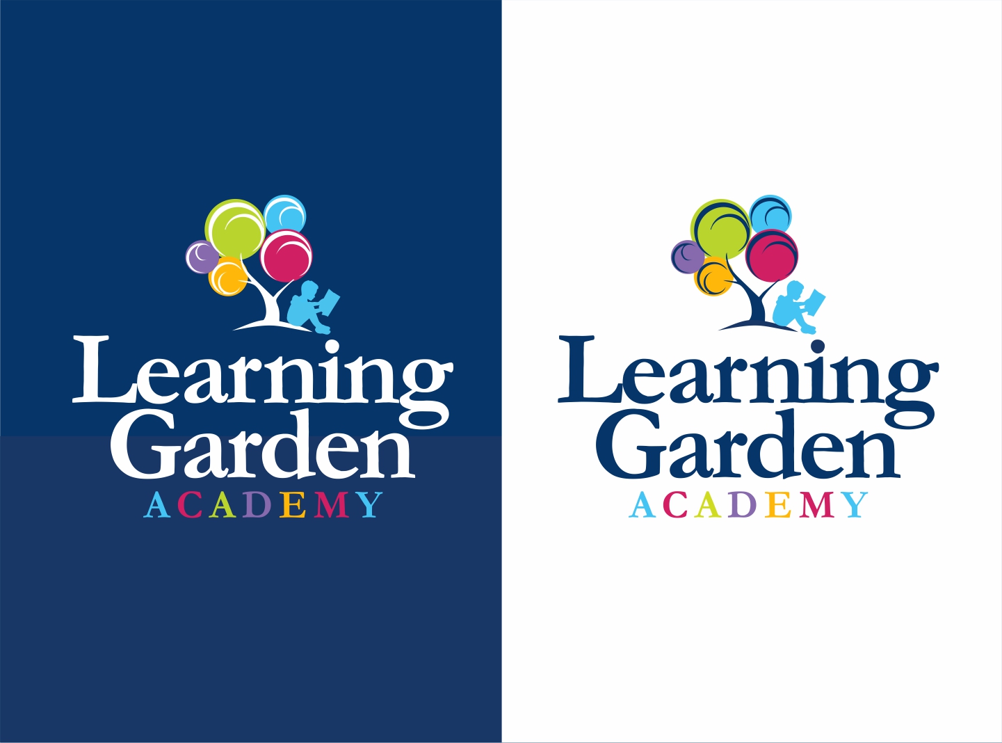 Diseño de Logo por nikkiblue para este proyecto | Diseño #14300057