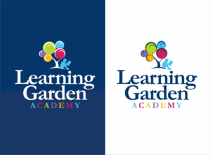 Diseño de Logo por nikkiblue para este proyecto | Diseño: #14300057