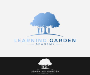 Logo Design by laragdan for this project | Design #14148484