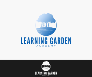 Logo Design by laragdan for this project | Design: #14163494