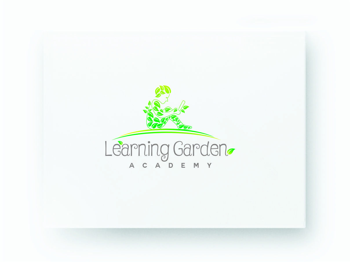 Logo-Design von Arham Hidayat für dieses Projekt | Design #14227970