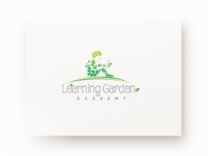 Logo Design by Arham Hidayat for this project | Design #14227970
