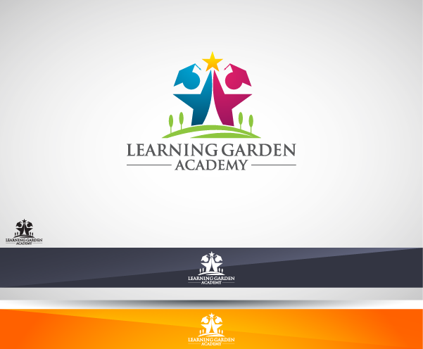 Logo Design by vhey for this project | Design #14248966